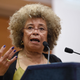 Image for article titled Butler University Accused of Canceling Angela Davis Event Because of Her Support for BDS